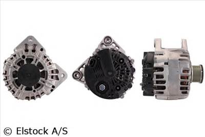ELSTOCK 28-6595 - generátor RENAULT