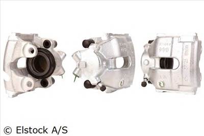 ELSTOCK 82-0669 - féknyereg BMW MG ROVER