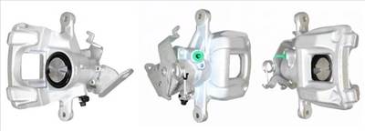 ELSTOCK 86-2984 - féknyereg FORD