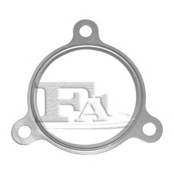 FA1 110-988 - kipufogócső tömítés AUDI SEAT