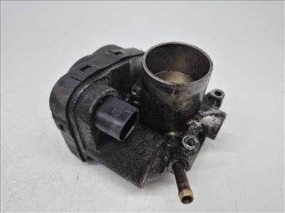 Volkswagen Golf IV, Volkswagen Bora 1.4 16V APE fojtószelep (36876) 036133062