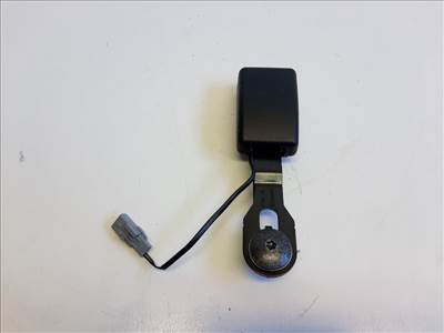 Renault Zoe jobb első biztonsági öv csat 888428542R