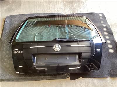 Volkswagen Bora, Volkswagen Golf IV Kombi golf4 kombi csomagèr ajtó lc9z