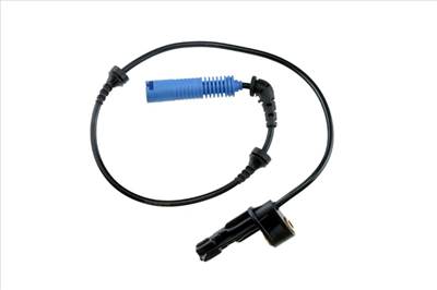 MTR 12176308 - kerékfordulatszám érzékelő BMW