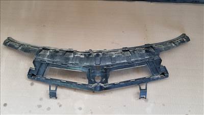Opel Astra L Első Lökhárító Belső Merevítő   9839953880