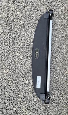 Kia Cee'd (CD) csomagtér roló