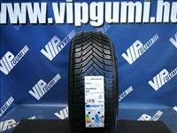 205/60 R16 Michelin Alpin 6 téli gumi