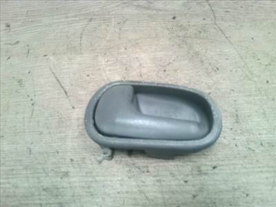 KIA RIO 2000.04-2005.06 Bal első belső kilincs