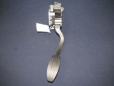 Fiat, Lancia gázpedál 51852090