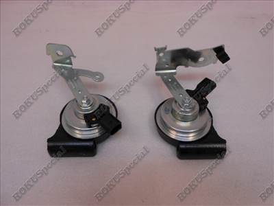 VW Passat B7 2010-2014 Kürt tartóval Magas vagy mély 7N0951223 3aa951182 3aa951182a