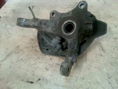 OPEL CORSA C COMBO 00.09-11.09 Bal első csonkállvány