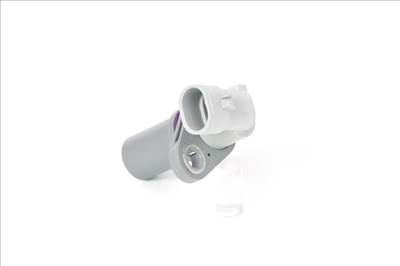 impulzusadó, főtengely BOSCH 0 986 280 446 for FIAT, CHEVROLET, ALFA ROMEO, CITROËN, …