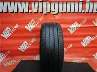 225/45 R17 Michelin Primacy 4 nyári gumi
