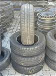 195/65 R15 Michelin Energy Saver 91H | 5,5mm l 4db l DOT1717