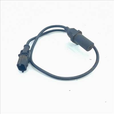 Holtponti jeladó - STILO, ALBEA, PALIO, PUNTO, LINEA - NAT.00946, 0261210219 -  00946