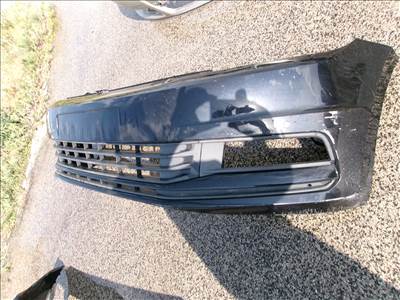  VW TOURAN 5T ELSŐ LÖKHÁRÍTÓ ELADÓ!