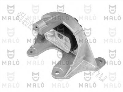 Váltótartó bak  - DOBLO - UT.46761804 -  - Akron Utángyártott új 46761804