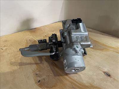 Ford Ka Mk2 Elektromos szervó 735517033