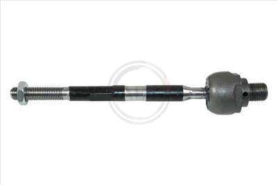 axiális csukló, vezetőkar A.B.S. 240380 for CHEVROLET, DAEWOO