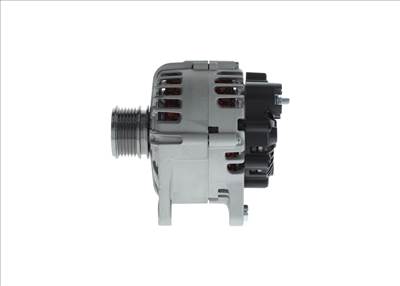 generátor BOSCH 1 986 A01 763 for NISSAN, RENAULT, DACIA