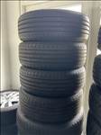 Goodyear 205/55r17 nyári gumi 2023 