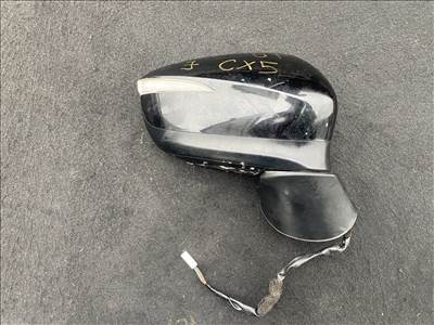 Mazda CX-5 (KE) tükörvisszapillantó 