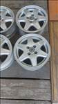  4x100 lyukosztású 6J 14" Volkswagen BBS(gyári felni) alufelni
