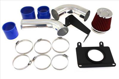 PRORACING Pro Racing Cold Air Intake rendszer Ford Mustang 5.0 V8 87-93 PP-53313