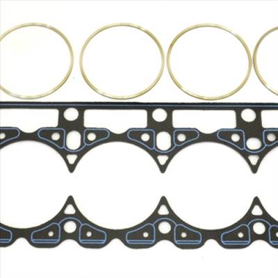 Hengerfej tömítés Athena BMW 635 735 M30B35 93,1 2,0MM