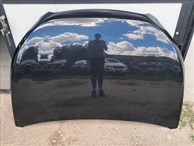 Suzuki SX4 S-Cross I motorháztető 