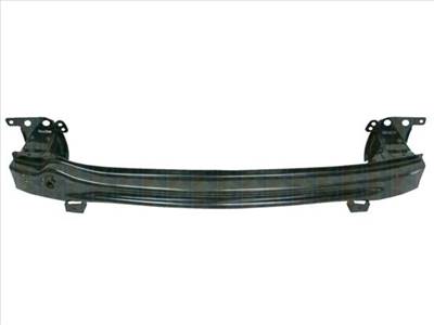 Seat Leon 2005-2009 - Első lökhárító belső merevítő