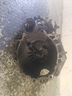 AUDI A3 96-00 Sebességváltó. benzines manuális