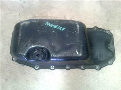 FIAT Linea 2007.08.01-2012.03.31 Olajteknő