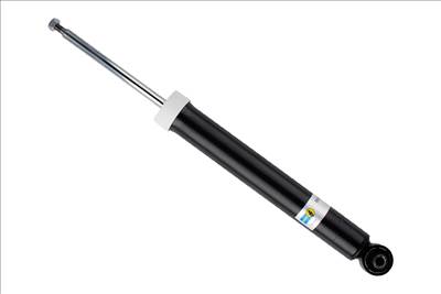BILSTEIN 19-247038 - lengéscsillapító BMW