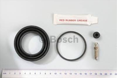 BOSCH 1 987 470 006 - féknyereg javítókészlet ALFA ROMEO AUDI BMW FORD FORD AUSTRALIA MAZDA RENAULT 