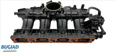 BUGIAD BIM17008 - szívócső modul AUDI SEAT SKODA VW
