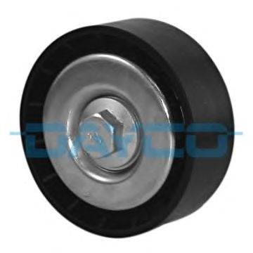 DAYCO APV1068 - hosszbordásszíj vezetőgörgő FIAT