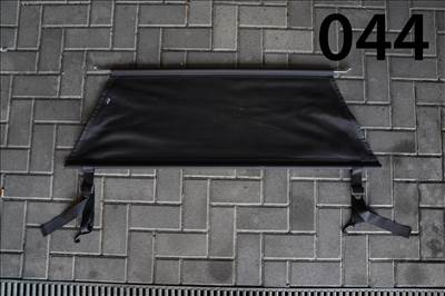 Ford Mondeo csomagtérháló