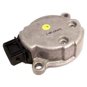 DELPHI SS10920 - vezérműtengely pozíció érzékelő AUDI SEAT SKODA VW