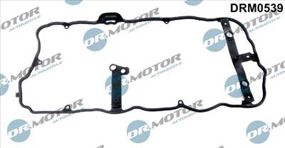 DR.MOTOR AUTOMOTIVE DRM0539 - szelepfedél tömítés ASTON MARTIN DAIHATSU SUBARU TOYOTA