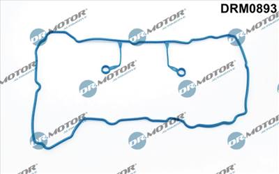 DR.MOTOR AUTOMOTIVE DRM0893 - szelepfedél tömítés HYUNDAI KIA