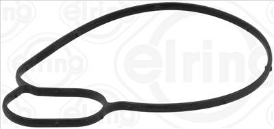ELRING 251.050 - vízpumpa tömítés BMW WIESMANN