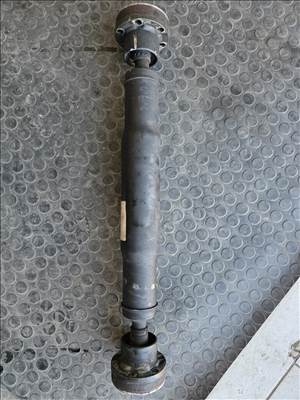 Mercedes R-osztály, Mercedes ML-osztály Ml 164 R 251 320 cdi kis kardan 
