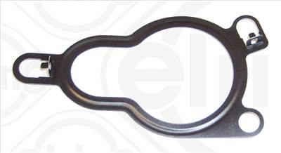 ELRING 728.750 - AGR szelep tömítés NISSAN OPEL RENAULT RENAULT SAMSUNG SAMSUNG VAUXHALL