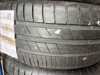 goodyear efficient grip performance nyári 195/40 R17 91 v tl 2020