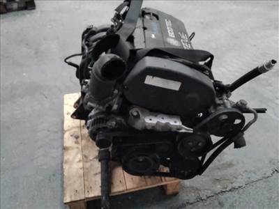 Opel Insignia A OPEL A18XER bontott motor