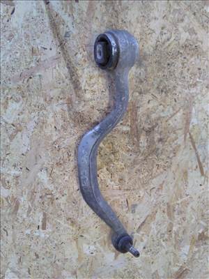 BMW E39 535i 540i V8 jobb első lengőkar