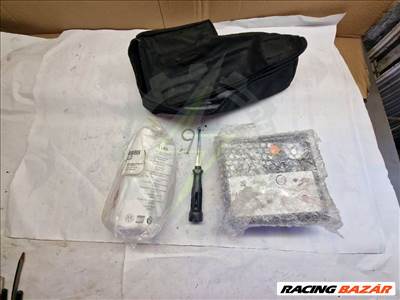 VW GOLF VII (5G1) Defekt Javító Készlet (2012–) 5G0012619 5G0601703A