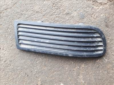 Seat Cordoba I jobb első lökhárító alsó betét 6K0 853 666 A 6k0853666a