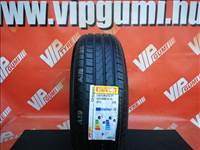 205/60 R16 Pirelli Cinturato P7 nyári gumi
